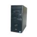 �x�m�� PRIMERGY TX1310 M1 (PYT1311T3S) Xeon E3-1226 V3 3.3GHz ������ 4GB HDD 500GB�~4 (SATA 3.5�C���`) DVD-ROM