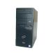 �x�m�� PRIMERGY TX1310 M1 (PYT1311ZGS) Xeon E3-1226 V3 3.3GHz ������ 4GB HDD 500GB�~2 (SATA 3.5�C���`) DVD-ROM