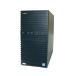 HITACHI HA8000/TS10 AN1 (GUFT11AN-DANBDT0) Xeon E3-1220 V6 3.0GHz память 16GB HDD 300GB×4(SAS 2.5 дюймовый ) DVD-ROM AC*2