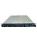 IBM System x3530 M4 7160-H2J Xeon E5-2470 2.3GHz память 16GB HDD 300GB×7(SAS 2.5 дюймовый 8Bay) DVD-ROM AC*2