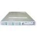 NEC Express5800/R120e-1E (N8100-2124Y) Xeon E5-2420 V2 2.2GHz память 12GB HDD 300GB×6(SAS 2.5 дюймовый ) DVD-ROM