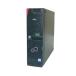 �x�m�� PRIMERGY TX1320 M4 (PYT1324T2S) Xeon E-2124 3.3GHz ������ 16GB HDD�Ȃ� DVD-ROM