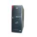 �x�m�� PRIMERGY TX1330 M3 (PYT1333TNM) Xeon E3-1230 V6 3.5GHz ������ 16GB HDD 300GB�~5(SAS 2.5�C���` 8Bay) AC*2 ➑̏�����