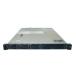 NEC Express5800/R120h-1E (N8100-2779Y) Xeon Gold 5218 2.3GHz память 16GB HDD 600GB×3(SAS 2.5 дюймовый 8Bay) AC*2 P408i-a SR Gen10