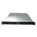  Fujitsu PRIMERGY RX1330 M4 (PYR1334R3S) Xeon E-2134 3.5GHz память 16GB HDD 600GB×3(SAS) 3.5 дюймовый модель DVD-ROM
