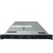 NEC Express5800/R120h-1M (N8100-2557Y) Xeon Gold 5122 3.6GHz память 32GB HDD нет DVD-ROM AC*2