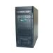 HP ProLiant ML110 Gen10 (872309-B21) Xeon Silver 4208 2.1GHz память 16GB HDD 1.2TB×2 (SAS 2.5 дюймовый ) DVD-ROM AC*2 Smarta Ray P408i-P SR Gen10