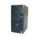  Fujitsu PRIMERGY TX1310 M3 (PYT1313ZTS) Pentium G4560 3.5GHz память 8GB HDD 500GB×2(SATA) DVD-ROM