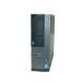 Windows7 Pro 32bit DELL OPTIPLEX 3010 DT Celeron-G530 2.4GHz 2GB 250GB DVD-ROM б/у компьютерный стол верх корпус только 