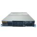 NEC Express5800/R120g-2M (N8100-2407Y) Xeon E5-2623 V4 2.6GHz ���� 16GB HDD 600GB��4(SAS 2.5����� 8Bay) DVD-ROM AC*2