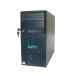 HP ProLiant ML30 Gen9 824379-291 Xeon E3-1220 V5 3.0GHz память 8GB HDD 600GB×3(SAS 2.5 дюймовый ) HDD3.5 дюймовый модель DVD-ROM