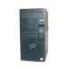  Fujitsu PRIMERGY TX1310 M3 (PYT1313T3S) Core i3-7100 3.9GHz память 8GB HDD 1TB×2 (SATA) DVD-ROM