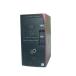  Fujitsu PRIMERGY TX1310 M3 (PYT1313T3S) Xeon E3-1225 V6 3.3GHz память 8GB HDD 500GB×2 (SATA) DVD-ROM