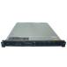 Lenovo System X3250 M6 3633-AC1 Xeon E3-1220 V6 3.0GHz память 32GB HDD 300GB×3(SAS 2.5 дюймовый ) DVD-ROM AC*2