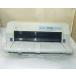 EPSON VP-6200 горизонтальный type матричный принтер -LAN parallel 