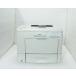 NEC MultiWriter 5500P (PR-L5500P) A4 монохромный лазерный принтер - использование листов число 14,655 листов 