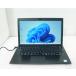 �p�\�R�� ���� Windows11 VAIO Pro PG VJPG11C11N Core i5-8250U 1.6GHz ������ 8GB 256GB(NVMe SSD) 13.3�C���` �t��HD(1920x1080) �m�[�g�p�\�R��