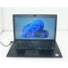 �p�\�R�� ���� Windows11 VAIO Pro PG VJPG11C11N Core i5-8250U 1.6GHz ������ 8GB 256GB(NVMe SSD) 13.3�C���` �t��HD(1920x1080) �m�[�g�p�\�R��