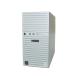 NEC Express5800/T110j (N8100-2757Y) Xeon E-2124 3.3GHz память 16GB HDD нет (2.5 дюймовый модель ) DVD-ROM AC*2