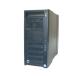 Windows10 HP Workstation Z840 (F5G73AV) Xeon E5-2687W V3 3.1GHz×2 основа память 128GB HDD 1TB(SATA)+256GB( новый товар SSD) Quadro K620