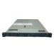 NEC Express5800/R120h-1M (N8100-2557Y) Xeon Bronze-3106 1.7GHz память 8GB HDD 300GB×2(SAS 2.5 дюймовый 8Bay) AC*2