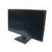 IO DATA 31.5磻ɱվǥץ쥤 LCD-M4K321XVB 4K(3840x2160)