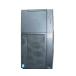 IBM System x3500 M4 7383-B2J Xeon E5-2609 2.4GHz память 8GB HDD нет DVD-ROM AC*2 блок . царапина, покраска облупленное место есть 