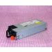 IBM Systemx3500 M4 для источник питания 94Y8114 94Y8113 (EMERSON 7001065-J000 7001065-J002)