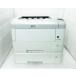 EPSON A3 монохромный лазерный принтер -LP-S3250 расширение кассета есть использование листов число 3,069 листов 