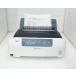 OKI MICROLINE 5460HU2 матричный принтер -