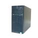 HP ProLiant ML110 G7 647336-B21 Celeron G530 2.4GHz память 8GB HDD 250GB(SATA) DVD-ROM блок . царапина . вмятина есть 