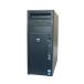 Windows7 Pro 64bit HP Workstation Z420 LJ449AV Xeon E5-1620 V2 3.7GHz память 16GB HDD 500GB(SATA) DVD-ROM Quadro K2000