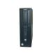 Windows10 Pro 64bit HP Workstation Z240 SFF (L8T14AV) Xeon E3-1230 V5 3.4GHz память 32GB HDD 256GB(NVMe SSD)+500GB(SATA) DVD-ROM Quadro P1000