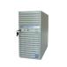 NEC Express5800/T110g-E (N8100-2186Y) Xeon E3-1220 V3 3.1GHz память 4GB HDD нет DVD-ROM