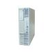 NEC Express5800/T110g-S (N8100-2192Y) Xeon E3-1271 V3 3.6GHz память 24GB HDD 300GB×2(SAS 2.5 дюймовый ) DVD-ROM