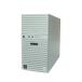NEC Express5800/T110j (N8100-2757Y) Xeon E-2124 3.3GHz память 16GB HDD нет (2.5 дюймовый ) DVD-ROM