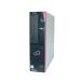 �p�\�R�� ���� Windows11 Pro 64bit �x�m�� ESPRIMO D588/BX (FMVD43018P)  ��9���� Core i3-9100 3.6GHz ������ 4GB HDD 500GB(SATA) DVD�}���` �{�̂̂�