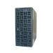 HITACHI HA8000/TS10 AM1 (GQBT11AM-UNANNTM) Xeon E3-1220 V3 3.1GHz память 4GB HDD нет DVD-ROM