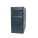 DELL PowerEdge T130 Xeon E3-1220 V6 3.0GHz память 16GB HDD 1TB×4 (SAS 3.5 дюймовый ) DVD-ROM PERC H730