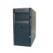 DELL PowerEdge T130 Xeon E3-1220 V5 3.0GHz ������ 8GB HDD 2TB�~2 (SAS 3.5�C���`) DVD�}���` PERC H330