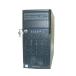 HP ProLiant ML30 Gen9 824379-291 Xeon E3-1220 V5 3.0GHz память 32GB HDD нет DVD-ROM