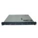 HITACHI HA8000V TQ-X1D-P21540-B21 (HP ProLiant DL20 Gen10 OEM) Xeon E-2136 3.3GHz память 16GB HDD 300GBx2(SAS 2.5 дюймовый ) DVD-ROM P408i-a SR Gen10