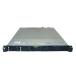  Fujitsu PRIMERGY RX1330 M3 (PYR1333R2M) Xeon E3-1220 V6 3.0GHz память 16GB HDD 300GB×4(SAS) DVD-ROM AC*2