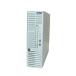 NEC Express5800/T110j-S (N8100-2805Y) Xeon E-2224 3.4GHz память 8GB HDD 1TB×2(SATA 3.5 дюймовый ) DVD-ROM