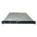  Fujitsu PRIMERGY RX1330 M4 (PYR1334R2S) Xeon E-2124 3.3GHz память 16GB HDD 1.2TB×6(SAS 2.5 дюймовый 8Bay) DVD-ROM