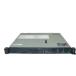 NEC Express5800/R110j-1 (N8100-2766Y) Xeon E-2126G 3.3GHz память 32GB HDD нет DVD-ROM AC*2