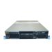 NEC Express5800/R120f-2M (N8100-2213Y) Xeon E5-2603 V3 1.6GHz память 8GB HDD 300GB×2(SAS 2.5 дюймовый 8Bay) DVD-ROM AC*2