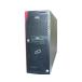 �x�m�� PRIMERGY TX2550 M4 (PYT2554T2N) Xeon Gold-6128 3.4GHz ������ 32GB HDD 1.2TB�~3 (SAS 2.5�C���` 8Bay) DVD-ROM