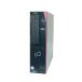 �p�\�R�� ���� Windows11 Pro 64bit �x�m�� ESPRIMO D588/C (FMVD45001) ��9���� Core i3-9100 3.6GHz ������ 8GB SSD 256GB(�V�i) DVD�}���` �f�X�N�g�b�v