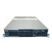 NEC Express5800/R120f-2M (N8100-2215Y) Xeon E5-2620 V3 2.4GHz память 32GB HDD 300GB×2(SAS 2.5 дюймовый 8Bay) DVD-ROM AC*2